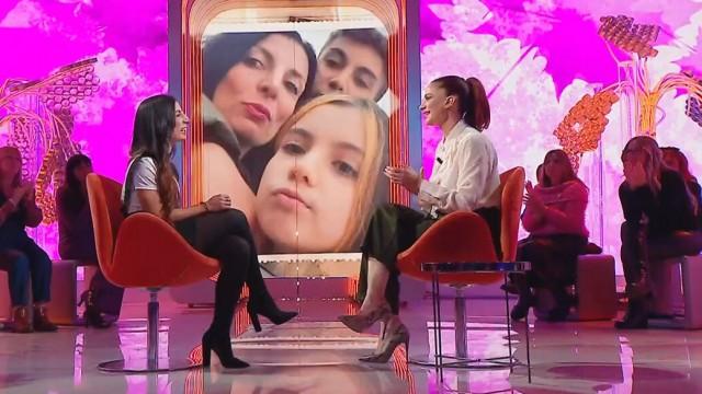 Puntata del 23/01/2026