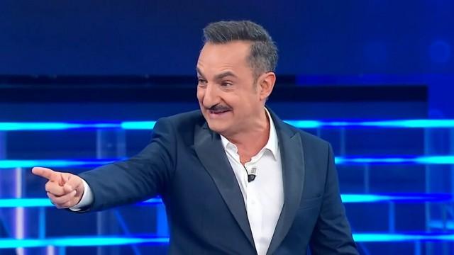 Tali e quali 2026 - Puntata 3