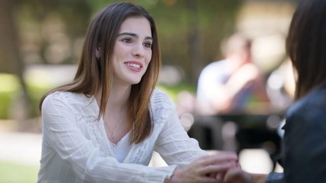 Siempre estaré para ti