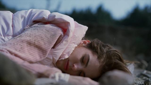 ¿Dónde está Aura?