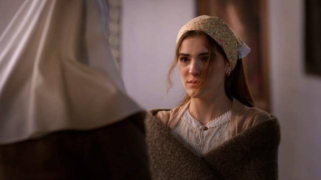 El corazón tarda en sanar