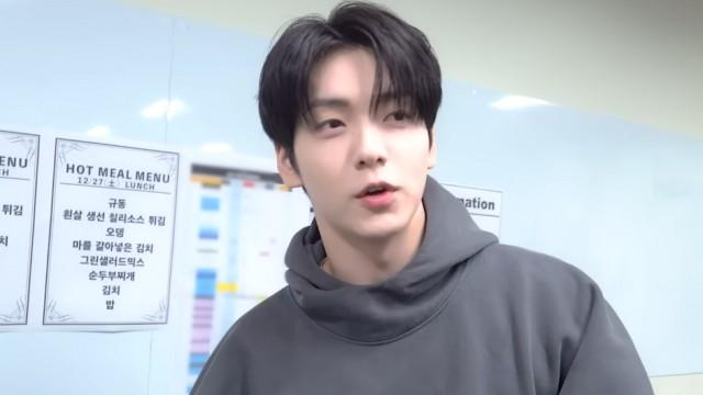 Things That Happened in Fukuoka