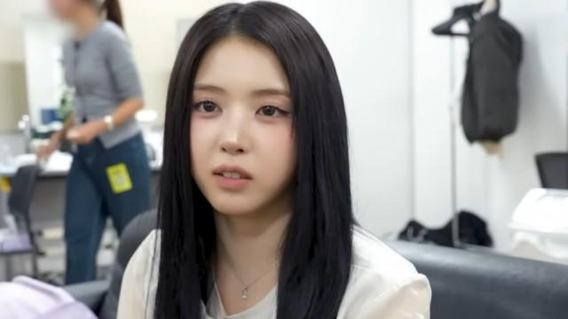 2025 Year-End Awards Ceremony Behind