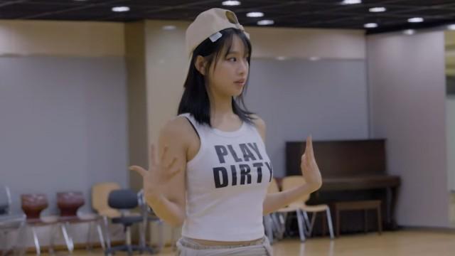 Japan Debut Tour 'Lucky Day' Concert Behind