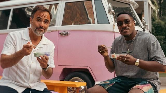 Patrick Emmanuel Adellard