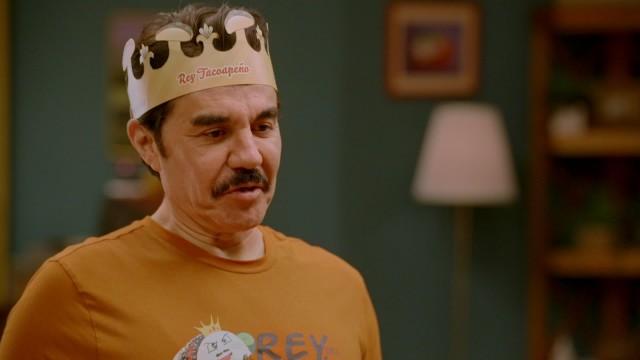 Cada quien sus problemas