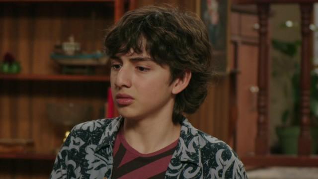 Madre querida, madre adorada