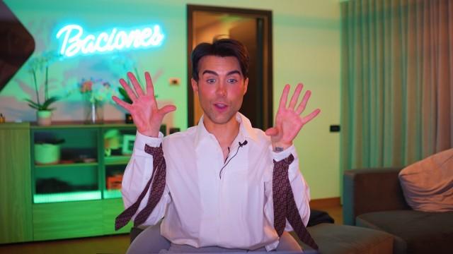 TEORIE DEL COMPLOTTO CHE SI SONO RIVELATE VERE