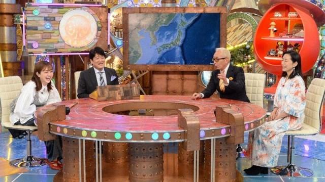 夫婦で酪農一筋50年！母校存続をかけ…仲間と最新(秘)技術で大勝負！