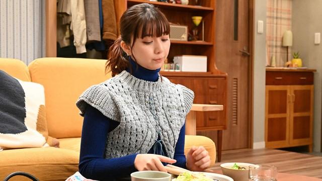 タンポポとチンパンジーに大切なこと