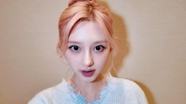 Shanghai Fan Signing Event Behind