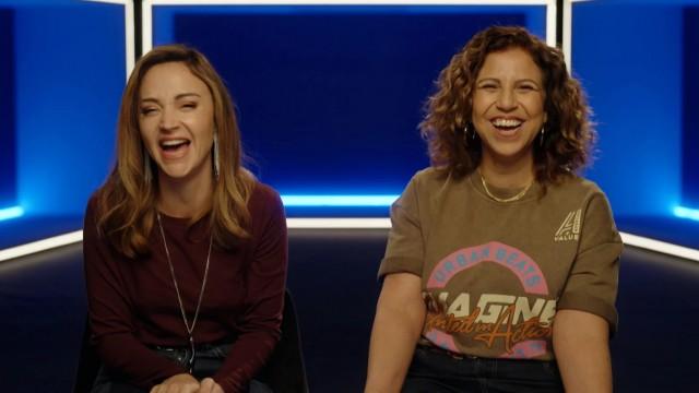 22/01/26 - סיכום שבועי