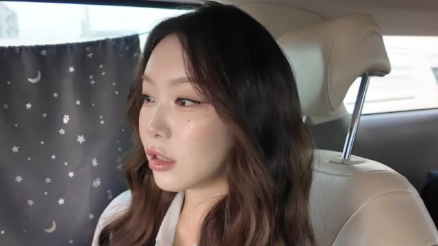 EP.98 'Let's Learn Korean' Final Broadcast Behind