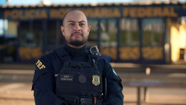 Investigação Online