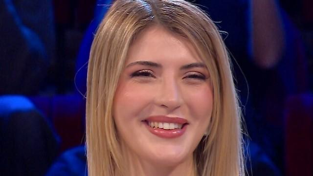 Puntata del 26/01/2026