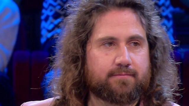 Puntata del 20/01/2026