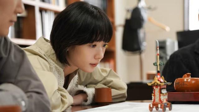 (3)「洛中洛外」