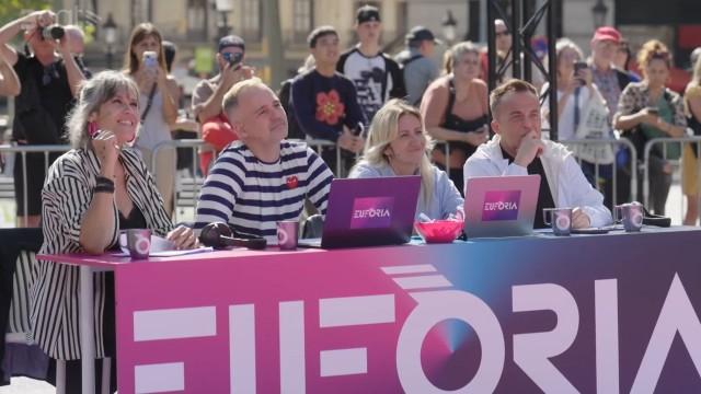 Càsting: torna la il·lusió