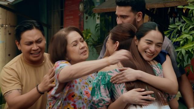 Station 12 fails to arrest Glen Guerrero!