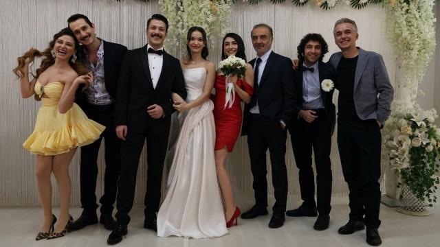 51. Bölüm (FİNAL)