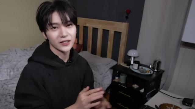 MATTHEW's 'Poppy Playtime Chapter 1' Exploration