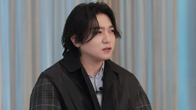 EP.63 Stranded with a Roaring Tiger?!