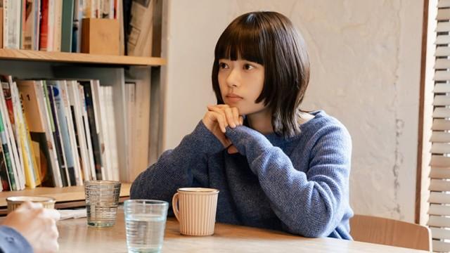 なみだとあくび