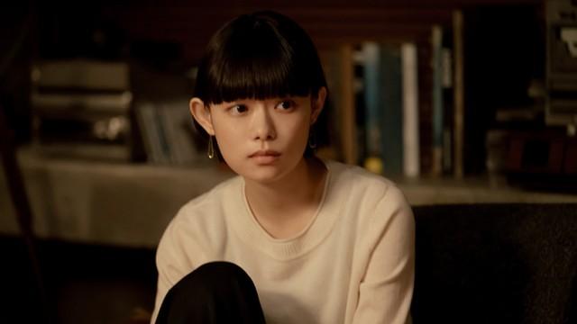 好きな人の好きな人