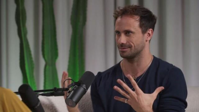 Homes amb por del compromís, amb Oriol Pla, Alika i més