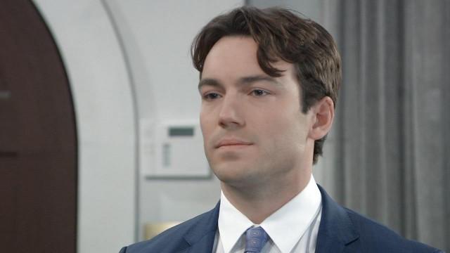 Monday, February 2, 2026