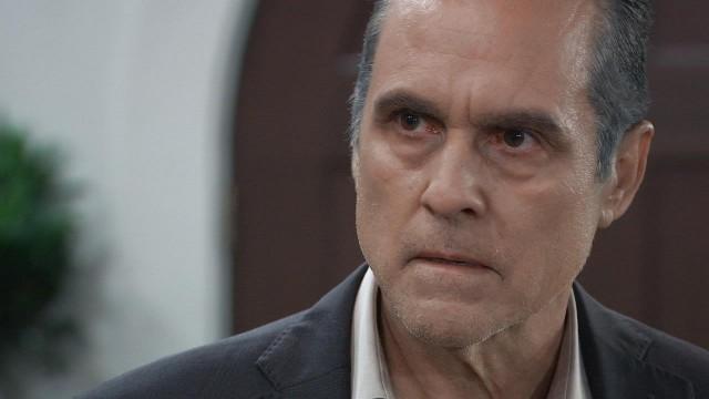 Wednesday, February 4, 2026