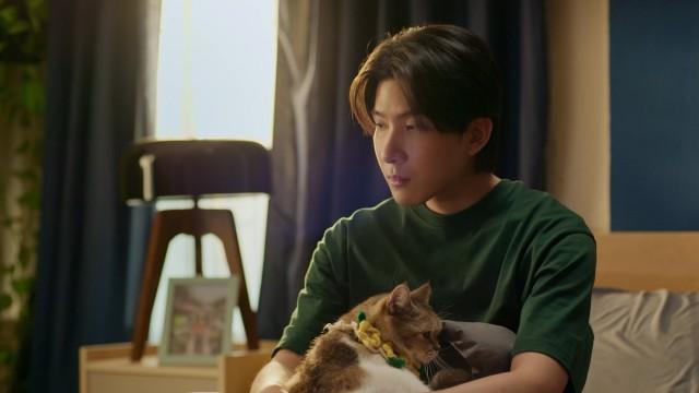 Episode 10