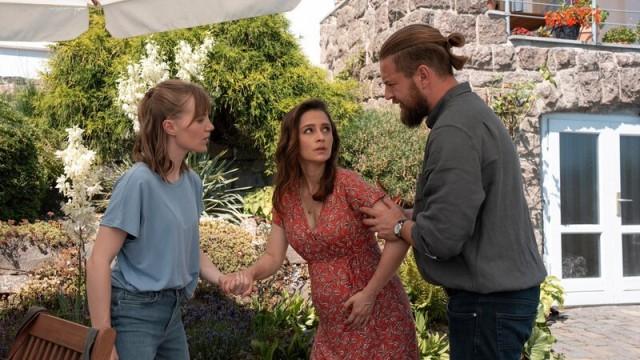 Heilmann – nächste Generation