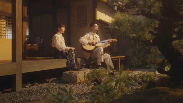 生放送!ばけばけコラボ&冬うたSP▽五木・三山・上沼・モー娘