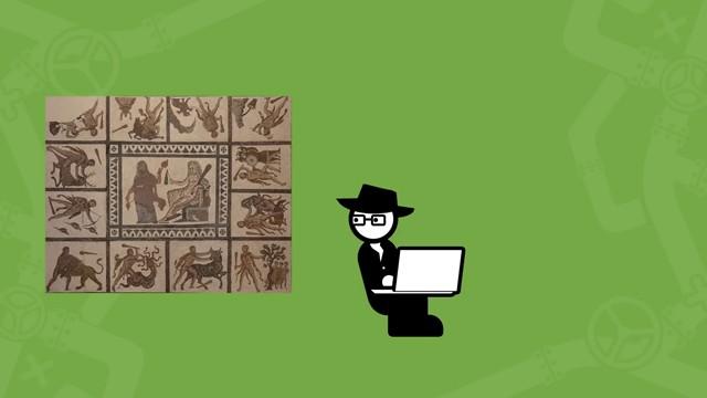 Marvel's Deadpool VR