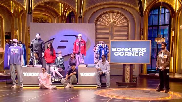 Living Well And Investing Smart