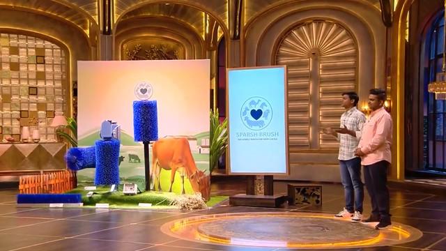 Wellness, Welfare And Wheels