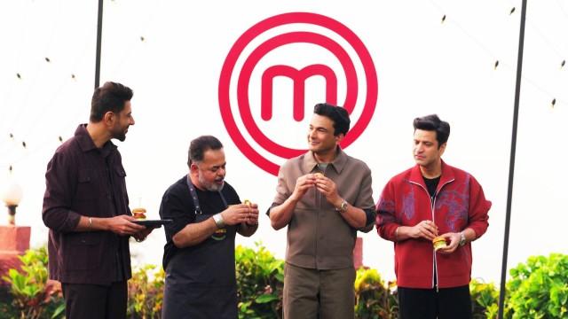 Tribute To Mumbai Challenge