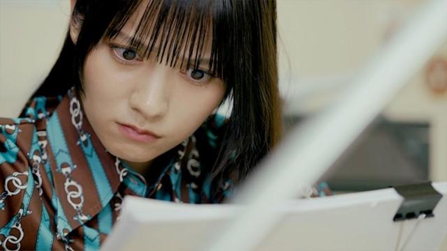 「校閲ガール」と断固たる戦い