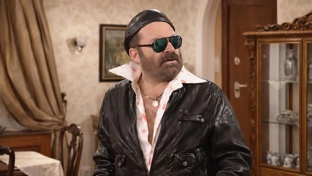 Nerede Kalmıştık 1.Bölüm