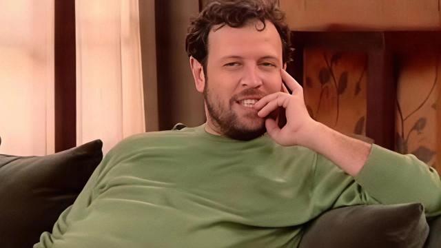 Nerede Kalmıştık 2.Bölüm