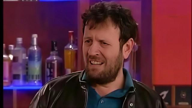 Nerede Kalmıştık 5.Bölüm