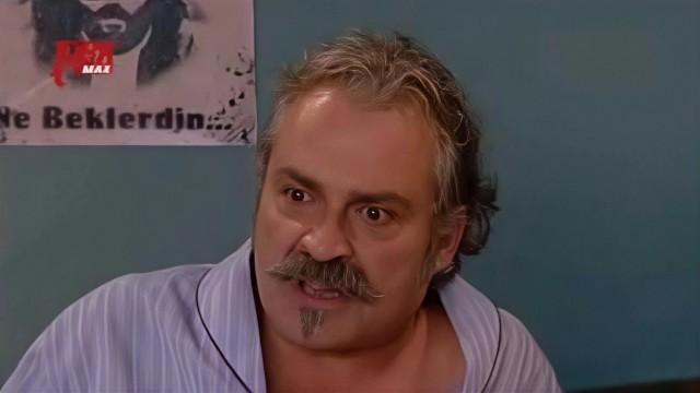 Nerede Kalmıştık 6.Bölüm