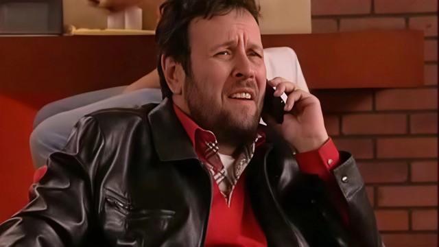 Nerede Kalmıştık 7.Bölüm