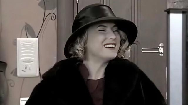 Nerede Kalmıştık 11.Bölüm