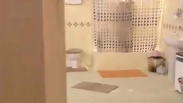 Nerede Kalmıştık 12.Bölüm