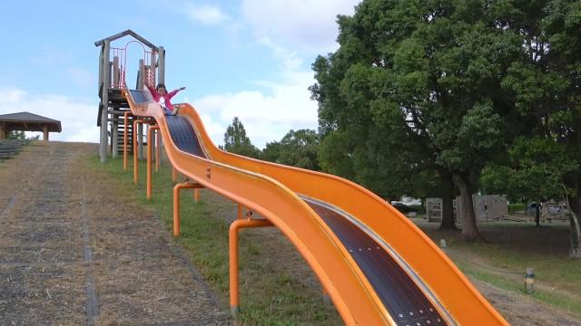 「こうやってスピードをおとします特集」