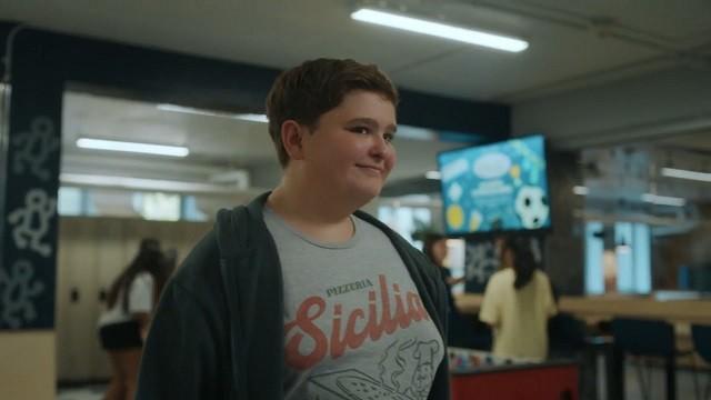 Héritage, succession et groupe de soutien