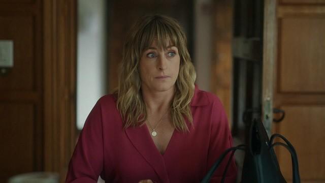 Un petit quelque chose de plus (ou de moins)