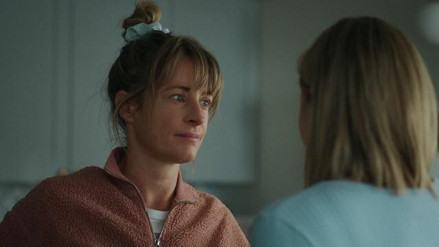 L'heure des grandes décisions